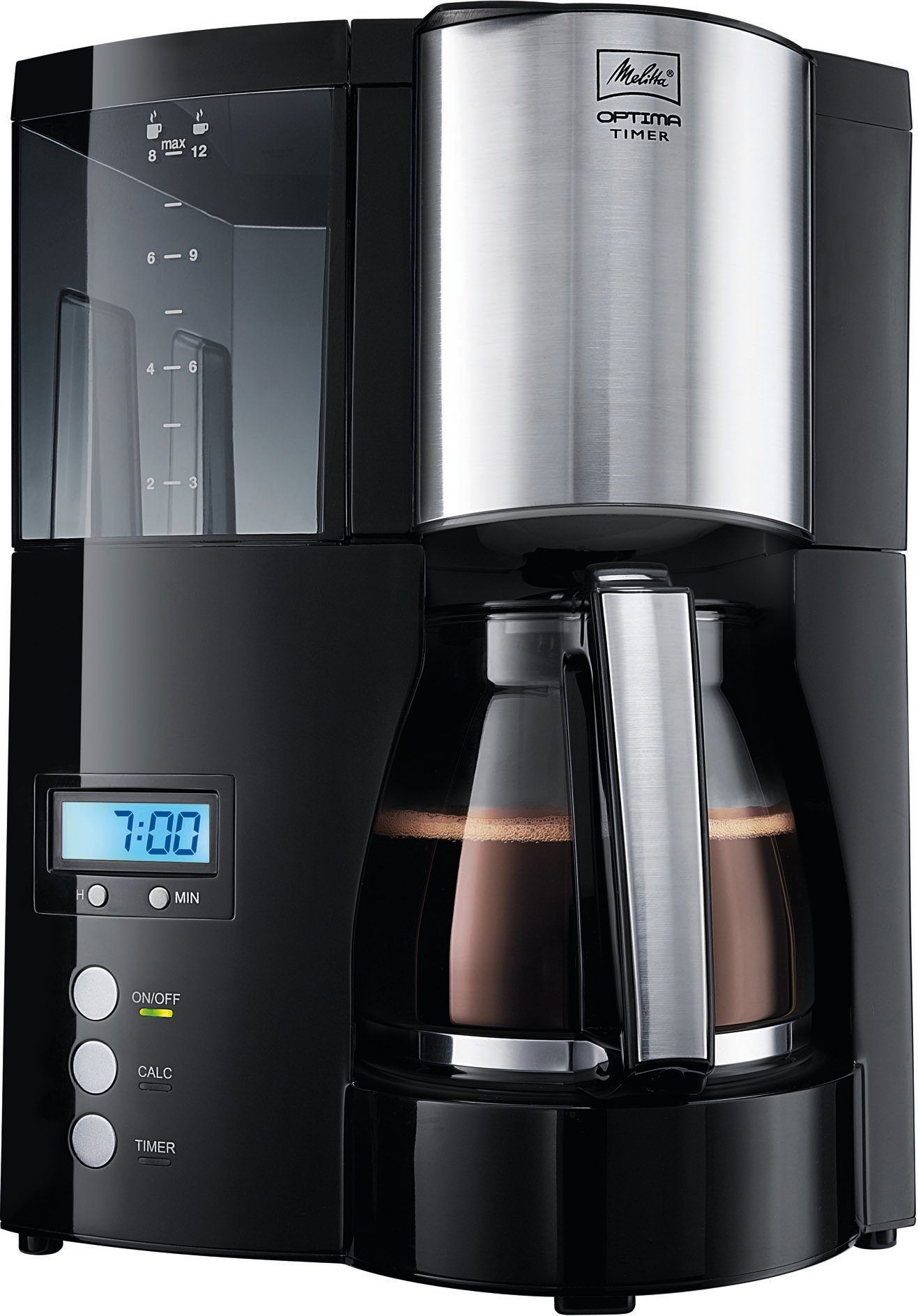Кофеварки melitta. Кофеварка Melitta Optima. Капельная кофеварка Melitta. Мелита кофемашина капельная. Milita капельная КОФЕВАРКАВ.