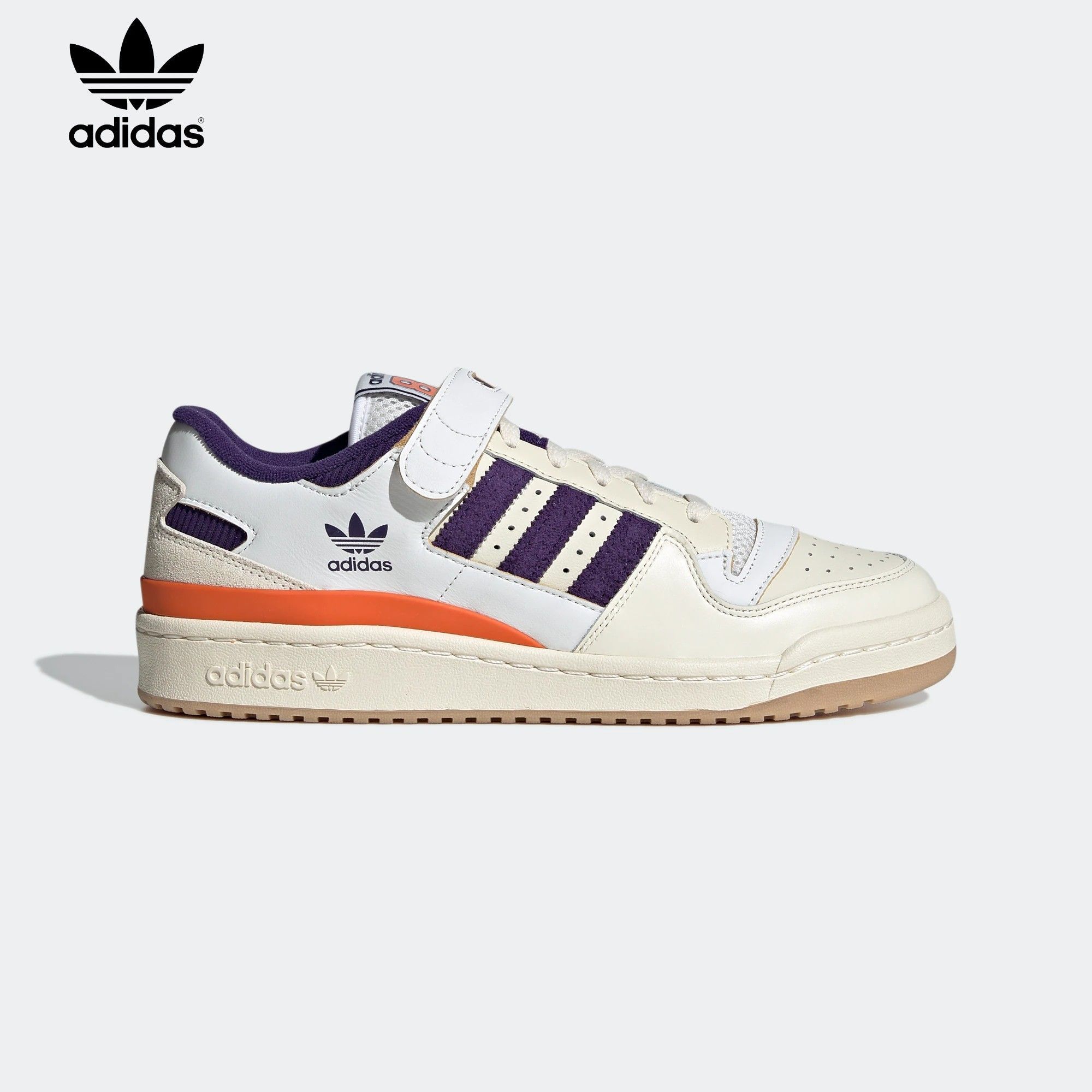 Кроссовки адидас 84. Adidas forum 84 Low. Adidas кроссовки forum 84. Adidas Originals forum 84 Low. Adidas forum 84 Low бежевые.