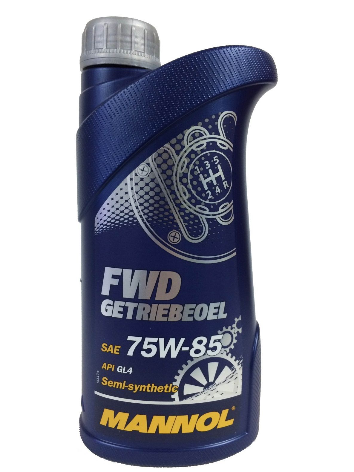 Mannol hypoid sae 90. Sae 80 api gl 4. Трансмиссионное масло sae 80. Sae 80 api gl 4. Sae 80 api gl 4.