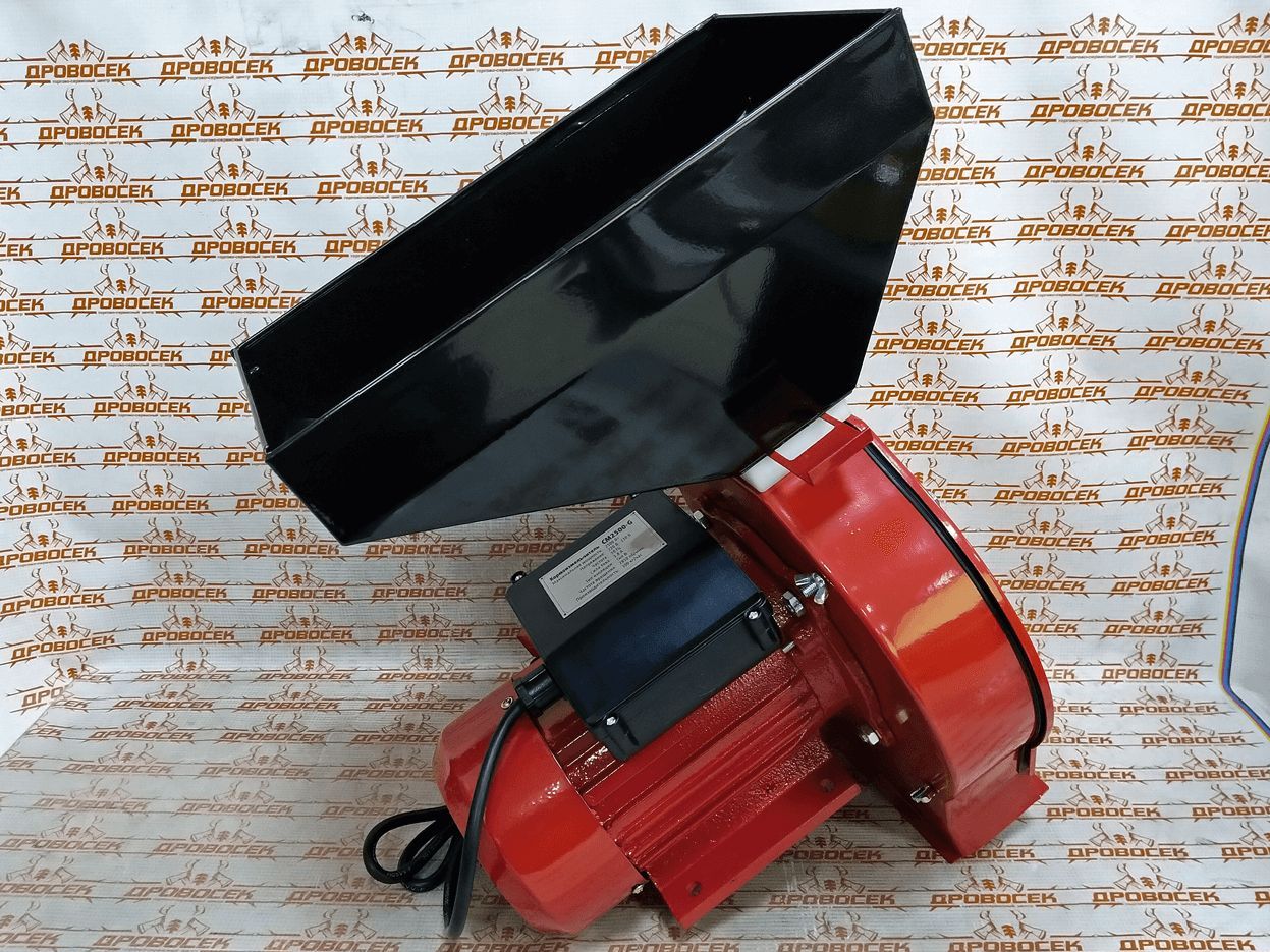 Зернодробилка брайт. Кормоизмельчитель brait cm2500-g (2,5квт, 300кг/ч, 4 сетки 2-5мм, 50гц). зернодробилка брайт см-2500. кормоизмельчитель brait cm2500-c (2,5квт, 300кг/ч, 4 сетки 2-5мм, 50гц, кукуруза). зернодробилка brait cm2500-g.