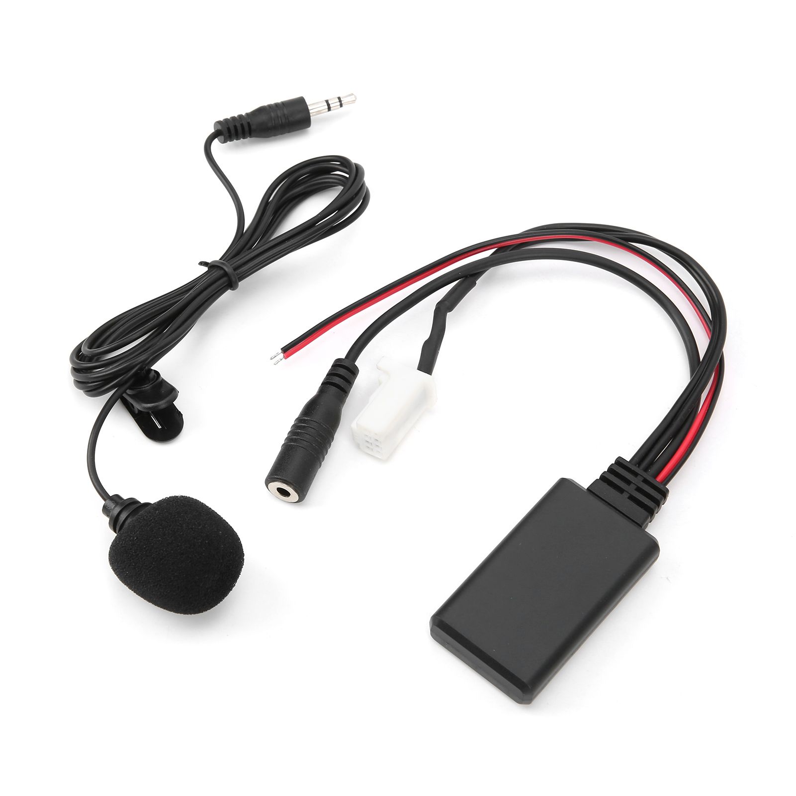 Swift bluetooth. USB адаптер Сузуки Гранд Витара. Адаптер Suzuki 9513780319.