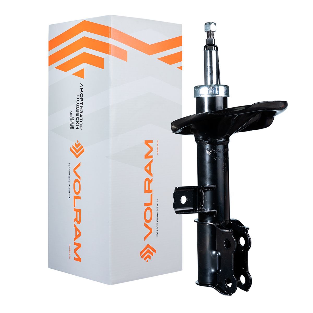 амортизаторы киа церато 2. задние амортизаторы киа церато 2. 2537506 амортизатор задний. амортизаторы церато 2. амортизаторы церато 2.