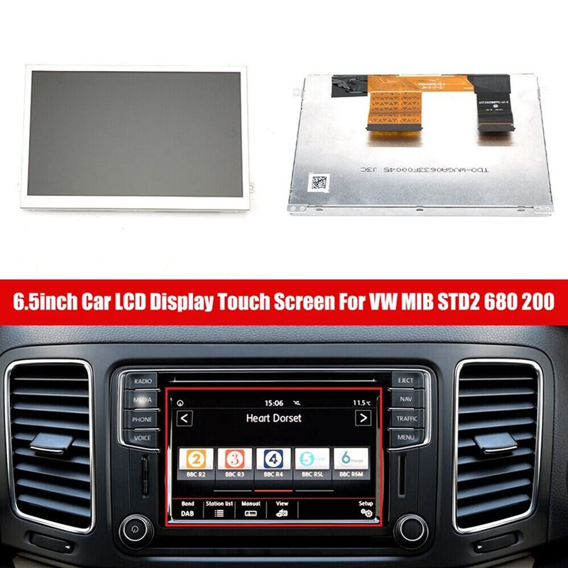 Mib std2. Audi MIB Standard Plus разъемы