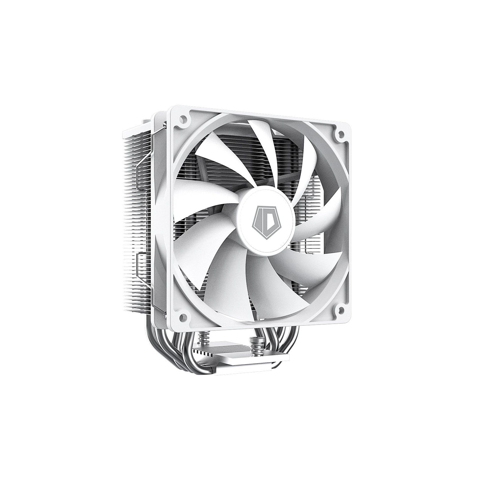 Id cooling se 214 xt ring