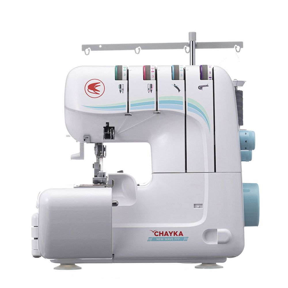 Janome cover pro d max. Оверлок чайка 547 видеообзор. Оверлок chayka 547. Chayka чайка new wave 777. Швейная машинка janome xv7.