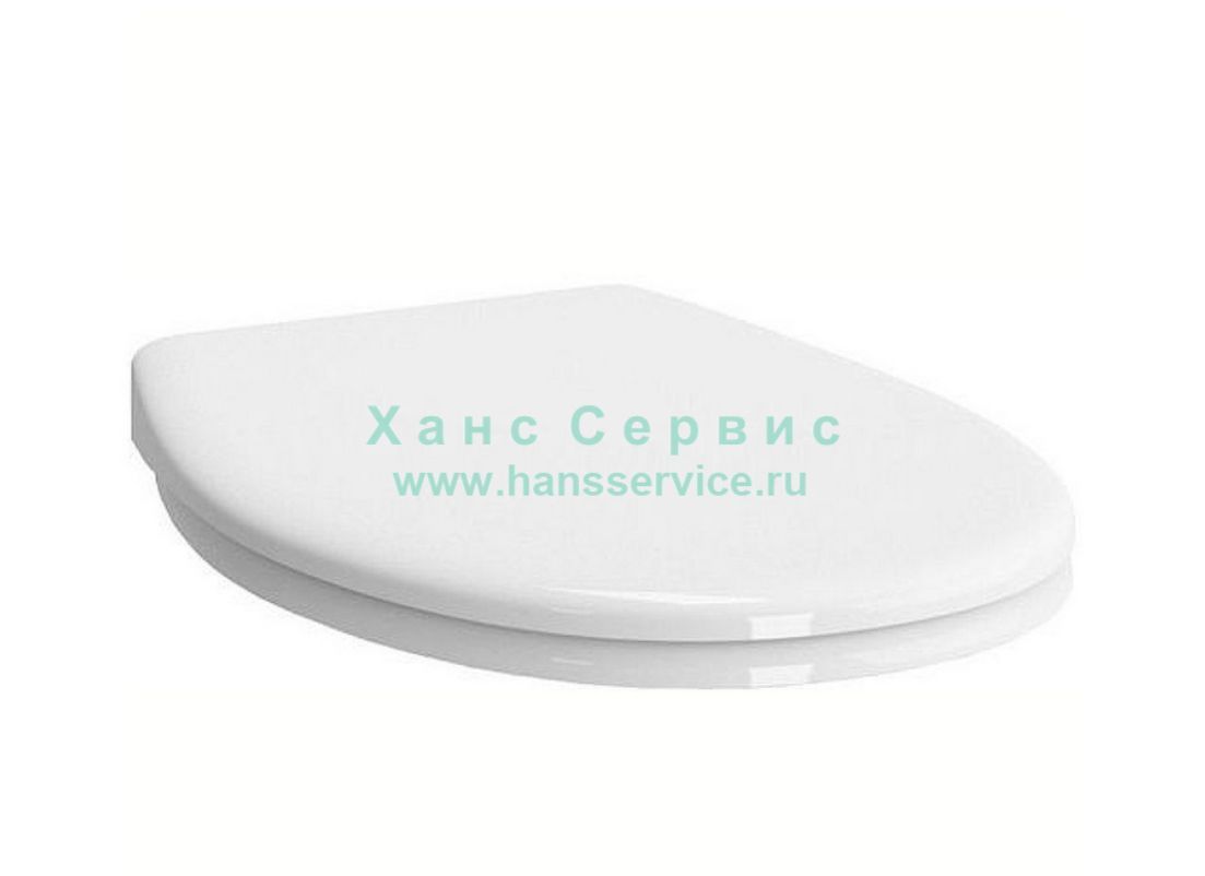 Термопласт с микролифтом. Vitra 800-003-009. Сиденье унитаза Витра с микролифтом. Крышка унитаза Vitra NF. Vitra сиденье для унитаза с микролифтом.