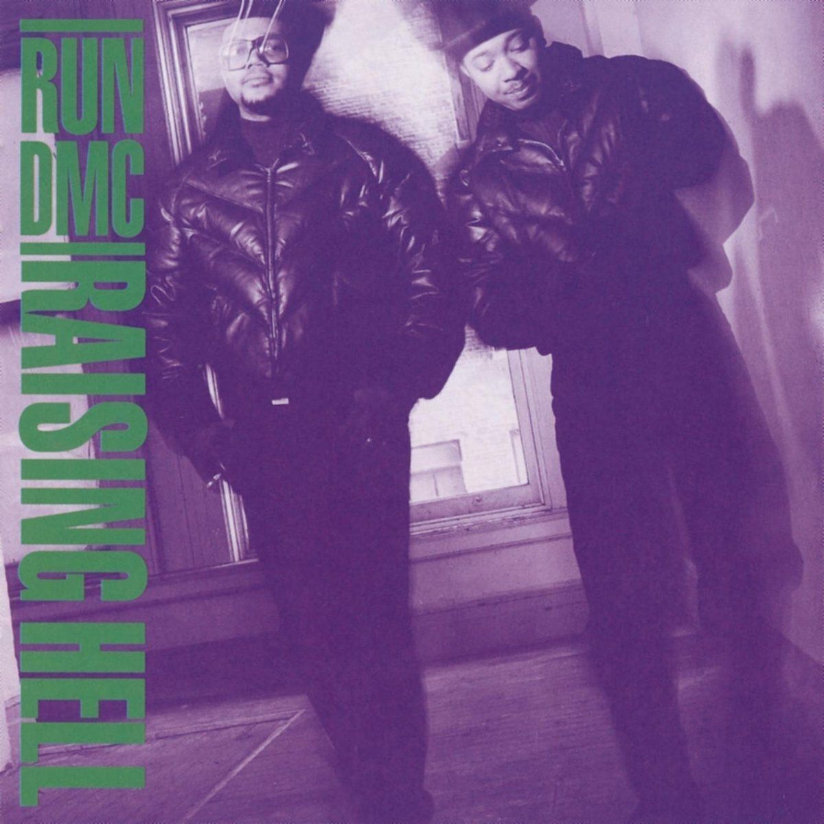 M c run. Run d.m.c. - 1986 - raising hell. run dmc пластинка. run dmc - raising hell 1986. run dmc raising hell.