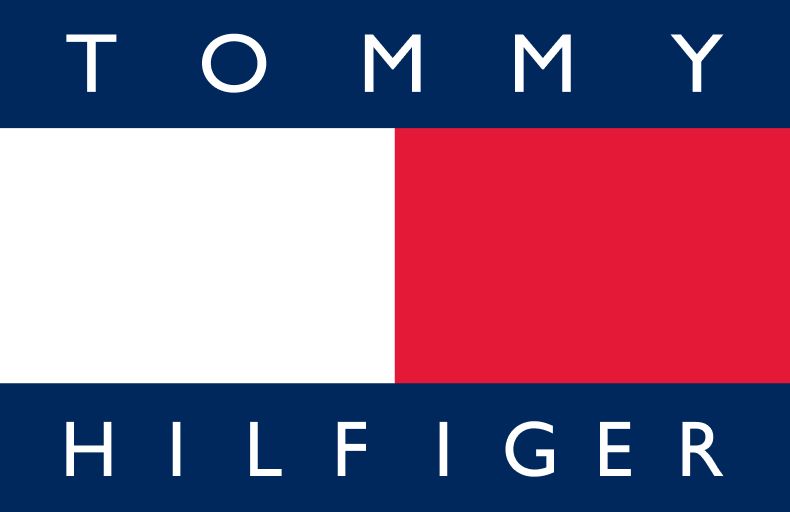 Tommy Hilfiger — купить товары Tommy Hilfiger в интернет-магазине OZON