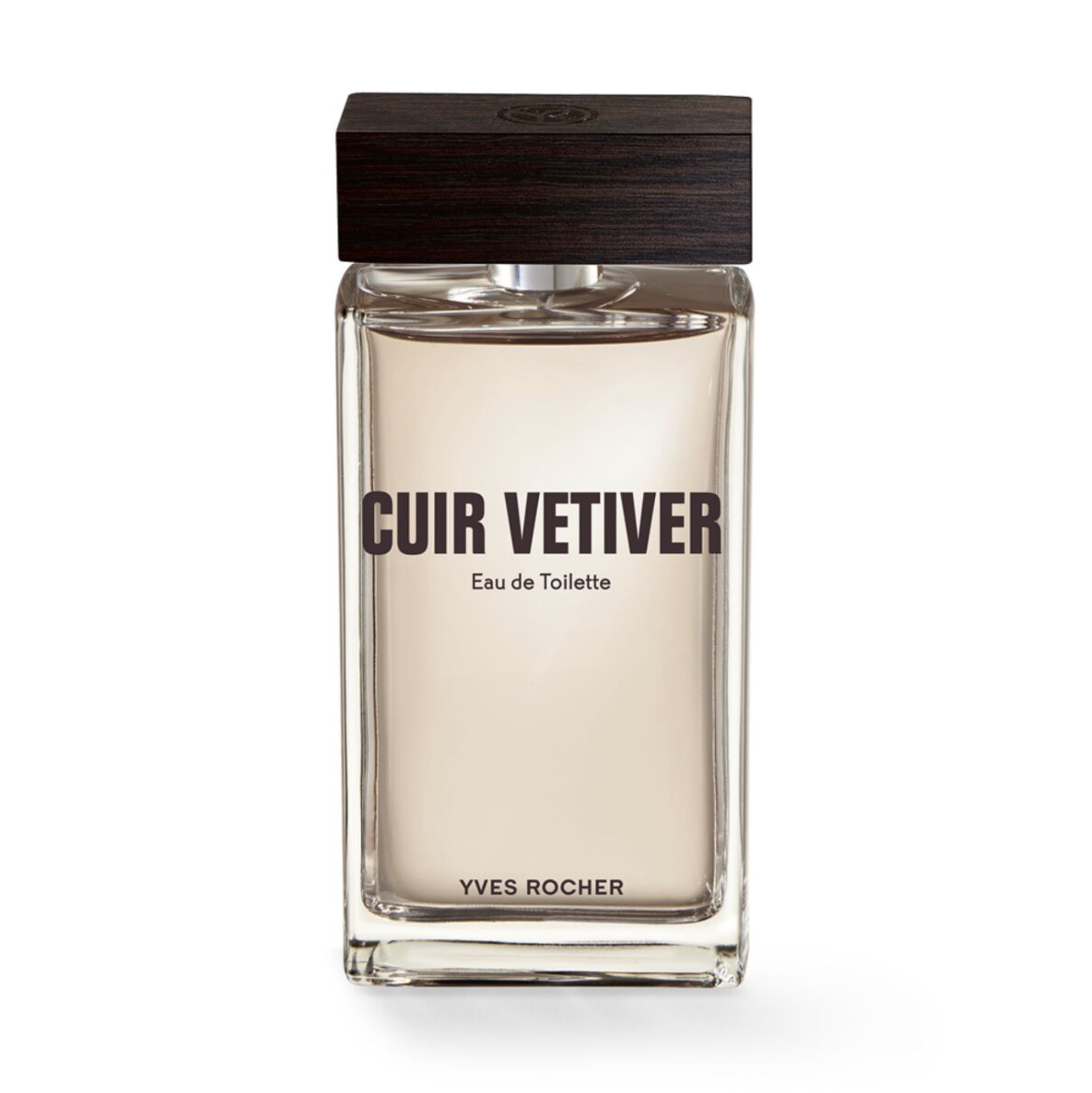 Туалетная вода 100мл. Туалетная вода «cuir Vetiver», 100 мл. Ив Роше cuir Vetiver. Духи cuir Vetiver Yves Rocher. Cuir Vetiver духи мужские.