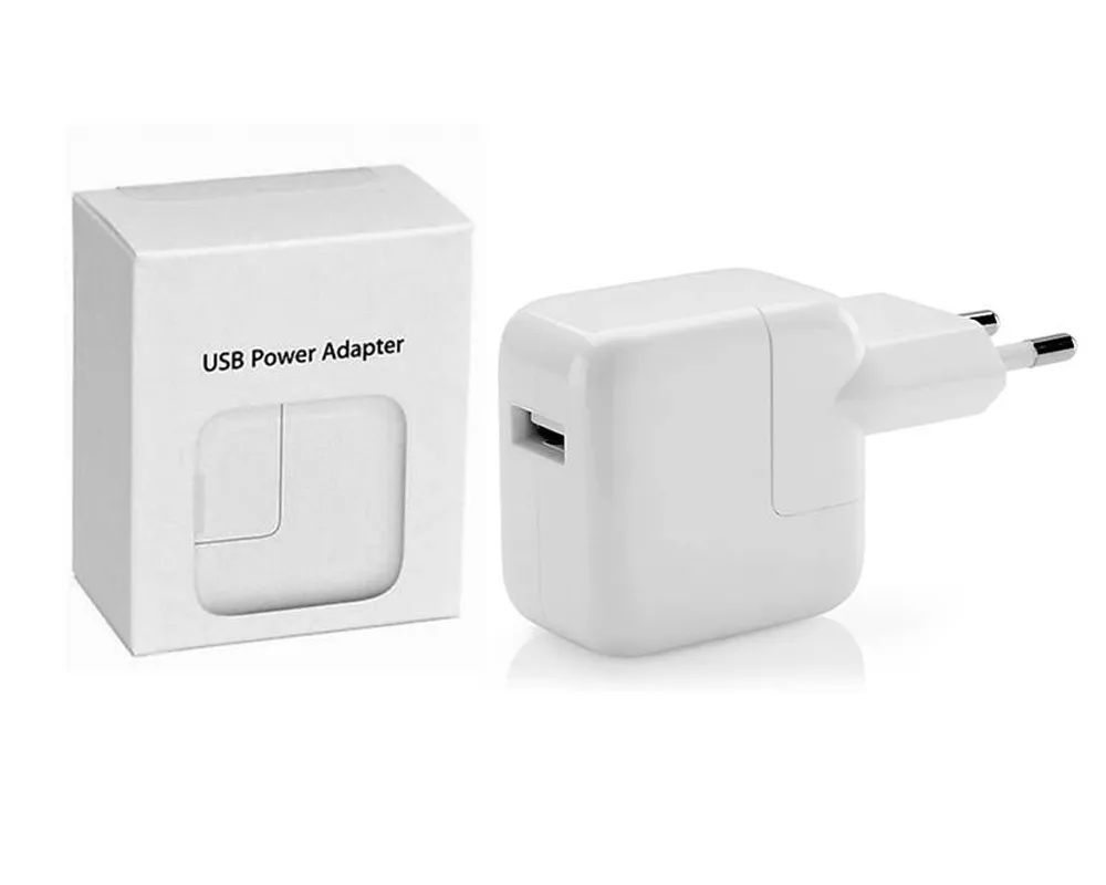 Купить зарядку эпл. СЗУ IPAD 2.1A md836zm/a a1401. Сетевая зарядка Apple md836zm/a. СЗУ Apple IPAD 12w USB Power Adapter-ZML md836zm/a (mgn03zm/a). Apple 12w USB Power Adapter md836zm/a.