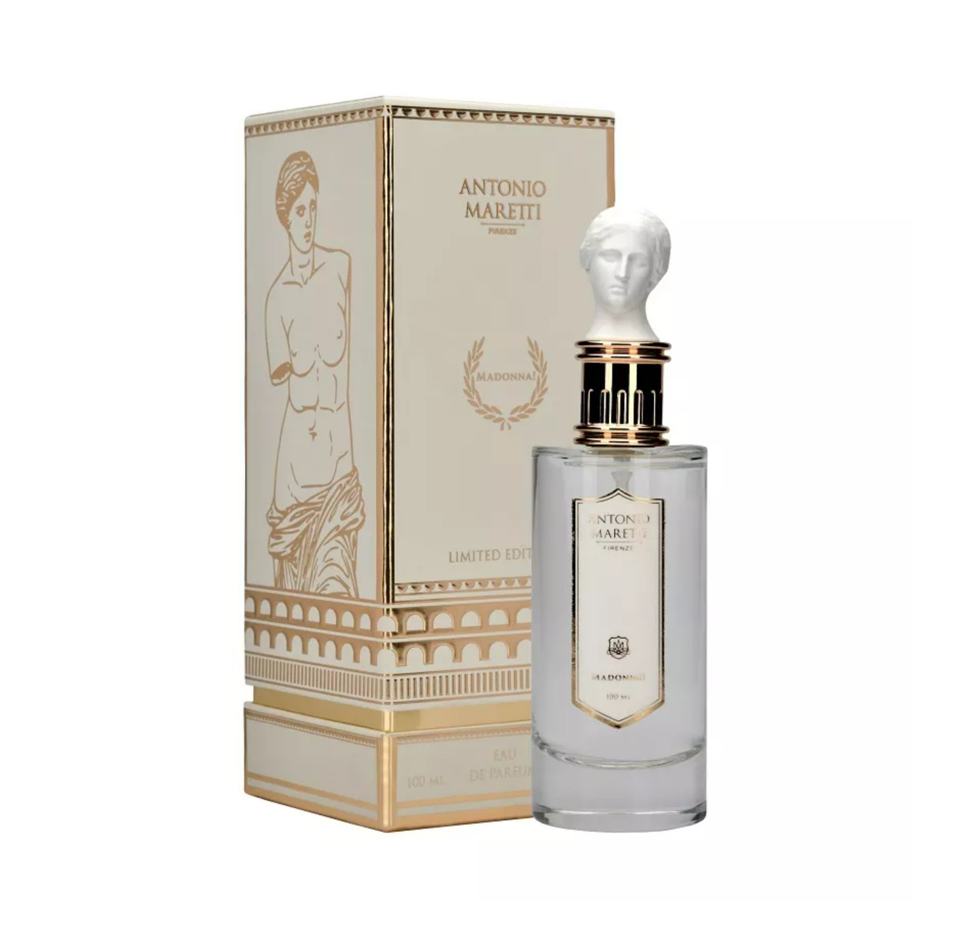 Ароматы антонио. Antonio Maretti Slumber Party Eau de Parfum. Antonio Maretti Парфюм женский. Antonio Moretti духи. Духи Антонио Моретти женские алмост.