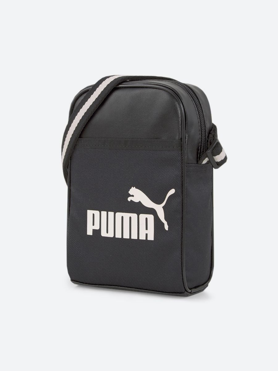 Сумка Campus Portable PU Puma