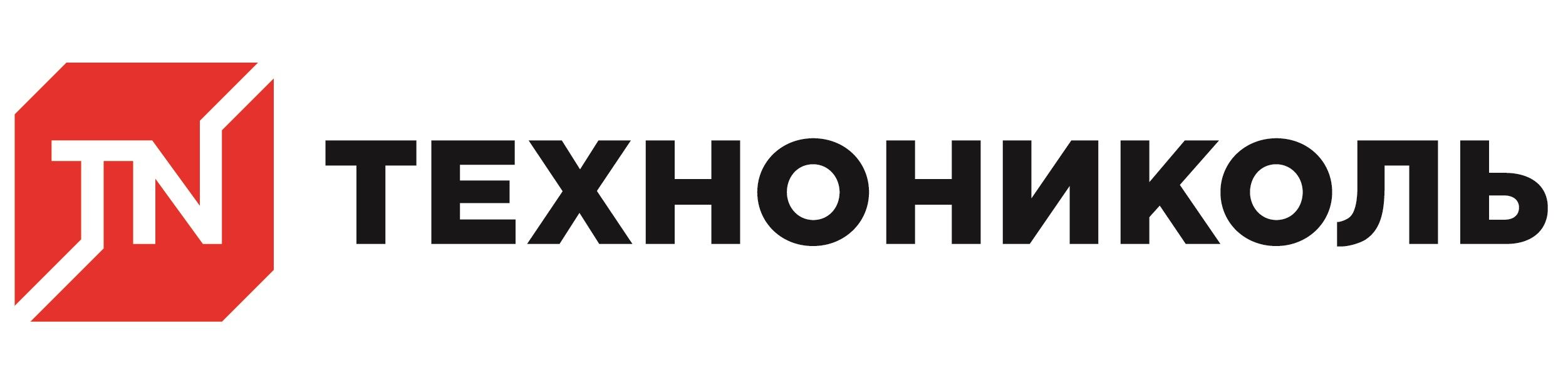 ТЕХНОНИКОЛЬ — купить товары ТЕХНОНИКОЛЬ в интернет-магазине OZON