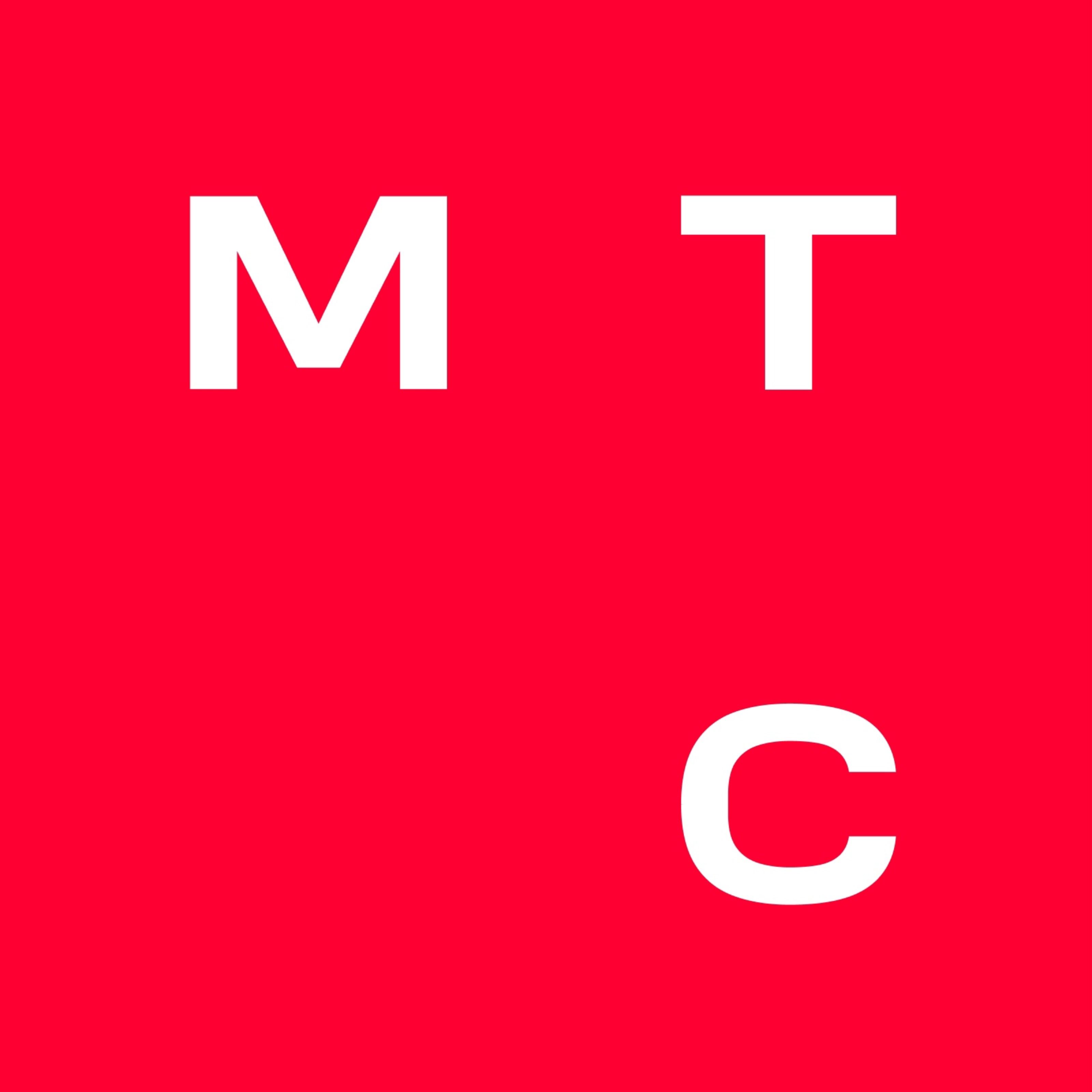 Мтс гоу. МТС логотип. MTS новый логотип. Новый логотип МТС 2023 года. ММТ лого.