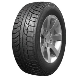 DoublestarDW07Шинызимние185/60R1482TШипованные