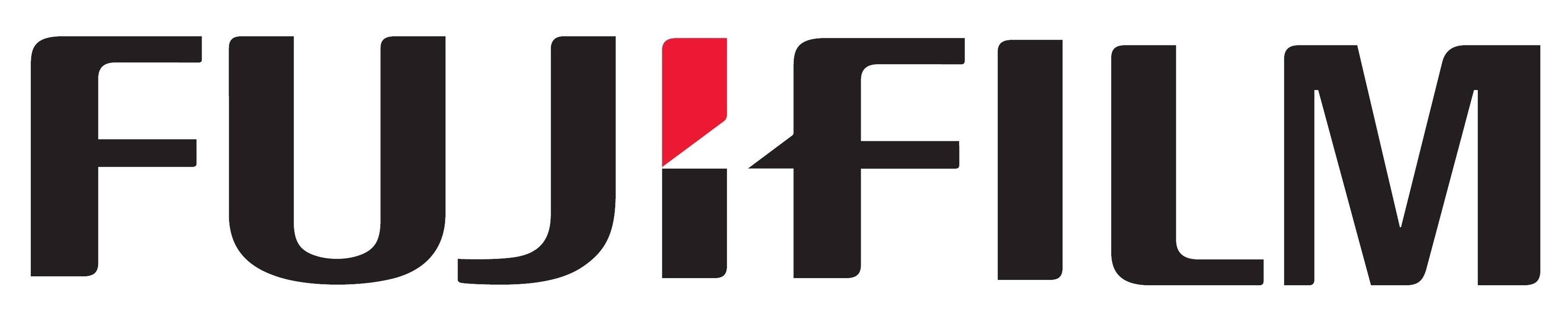 Fujifilm - купить товары бренда Фуджифильм на официальном сайте ...