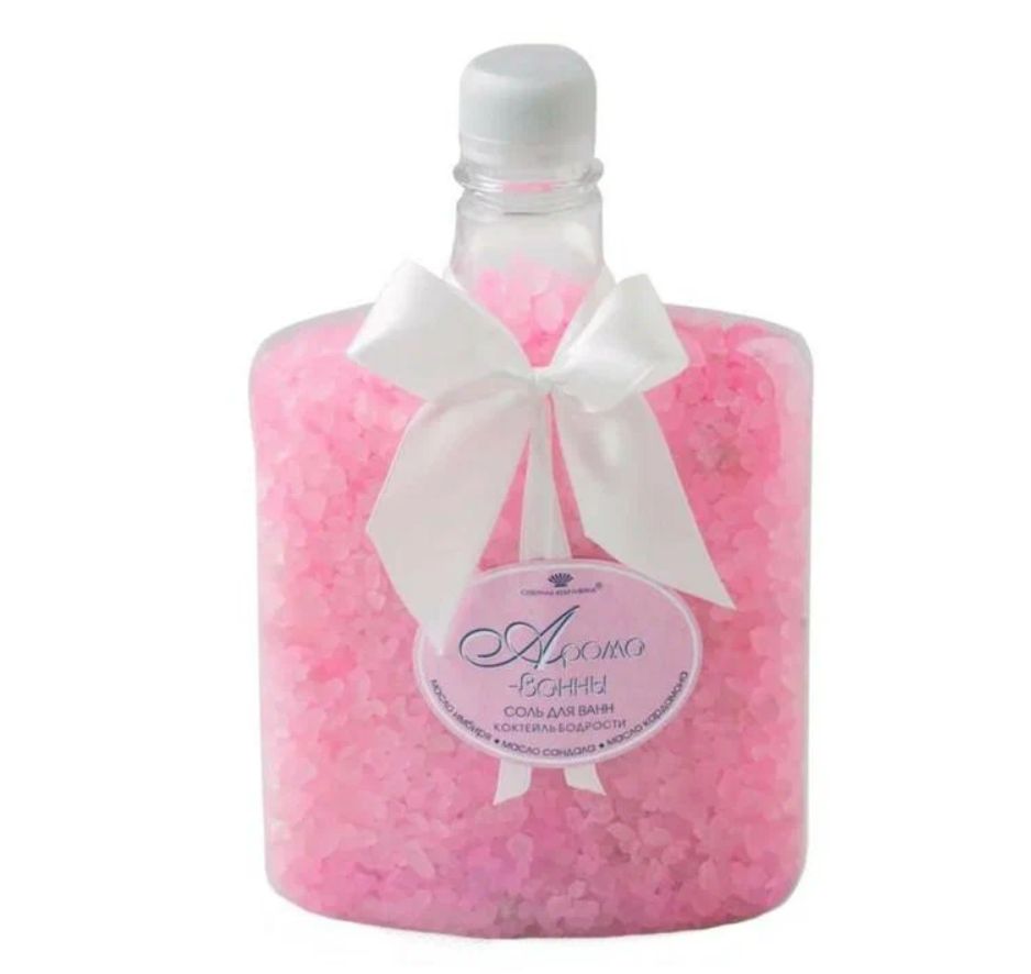 северная жемчужина соль для ванн арома-ванна. соль и жемчуг для ванны. соль для ванн жемчужиной. перламутровая соль для ванны синяя. соль для ванн жемчужиной.