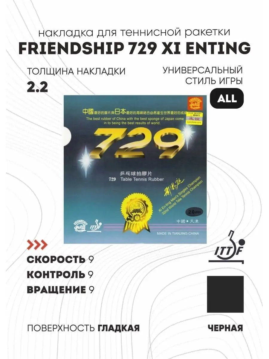 Френдшип в мк 9 пс3. Friendship mortal kombat. Френдшип мортал комбат. Сыр данаблю friendship. Friendship отзывы.