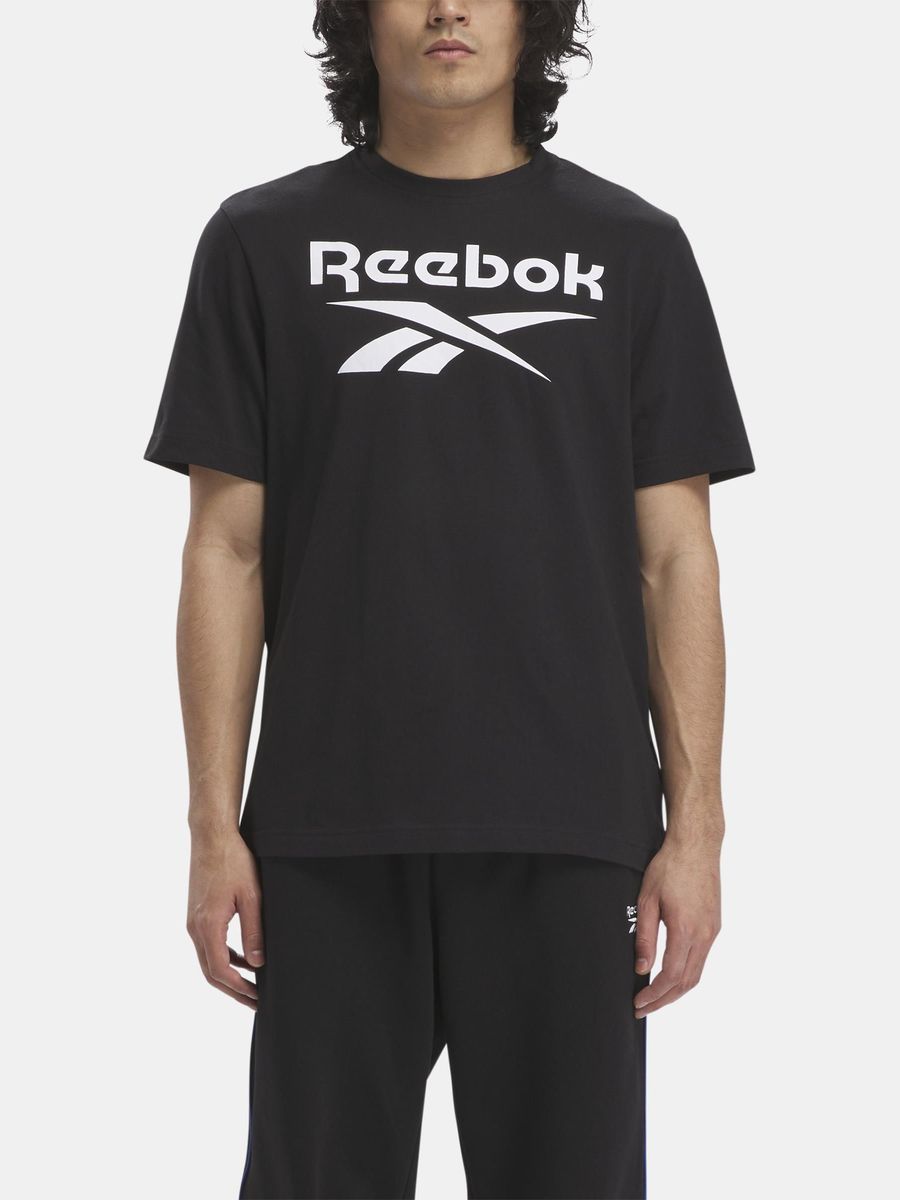 Reebok RI Fleece Pant