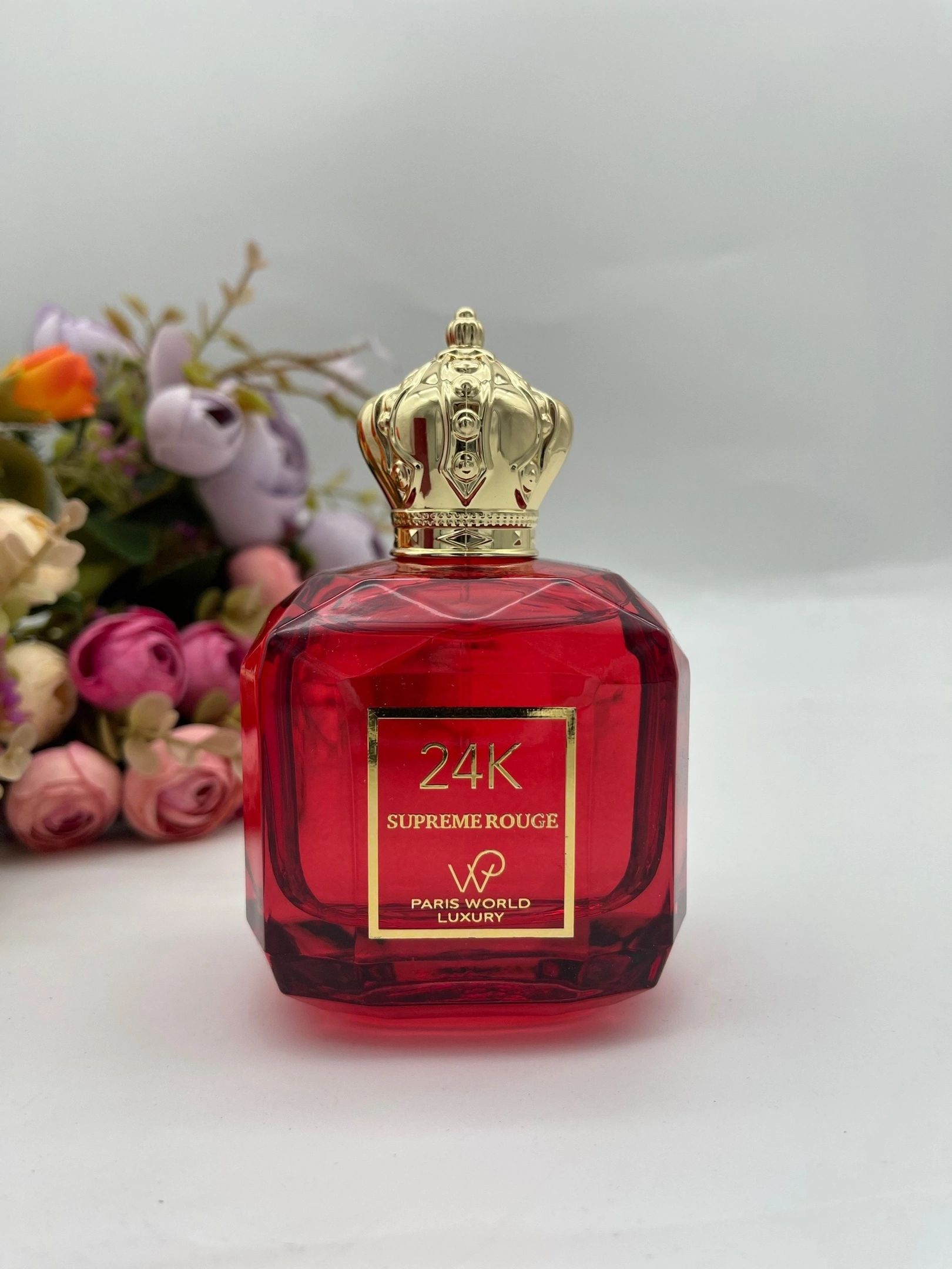 24k supreme rouge world luxury. Paris World Luxury 24k Supreme rouge. Supreme rouge 24k крышка оригинал. Paris World Luxury 24k Supreme Gold Almas Pink. Initio Supreme rouge.