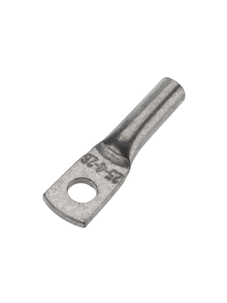 Наконечник 4-5-3-тмл ухл3. Тмл 6-6-4 зэтарус. Зэта наконечник тмл 4-5-3. Наконечник квт тмл 2,5-4-2,6. Наконечник тмл 6-5-4.