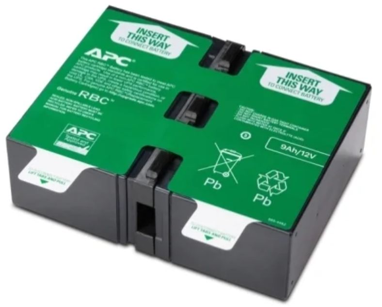 Батареи apc 650. Батареи apc 650
