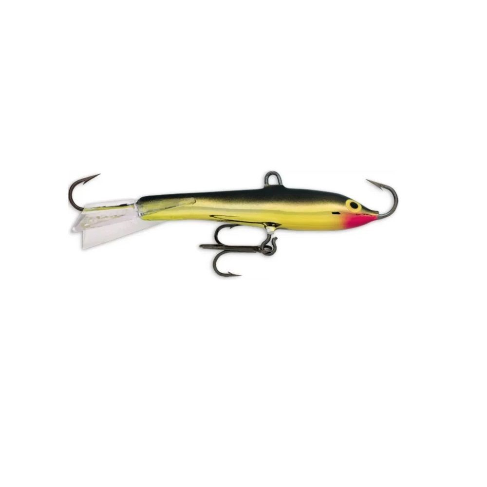 Балансир Rapala 7 Цвет Bsr Купить