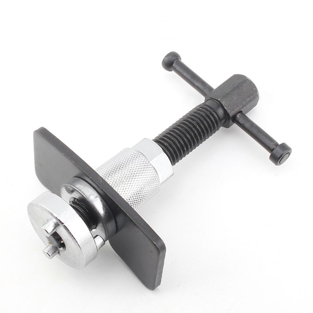 Съемник для утапливания поршней тормозных цилиндров 40413 автодело. Цилиндров vag (автоdело) 40413. Утапливания поршня. Мастак 102-00003. Приспособление для утапливания поршня тормозного цилиндра.