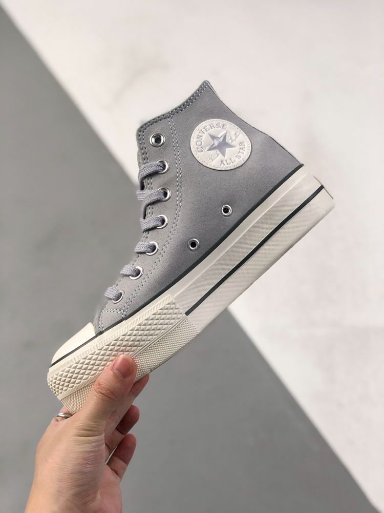 Converse Купить В Спб