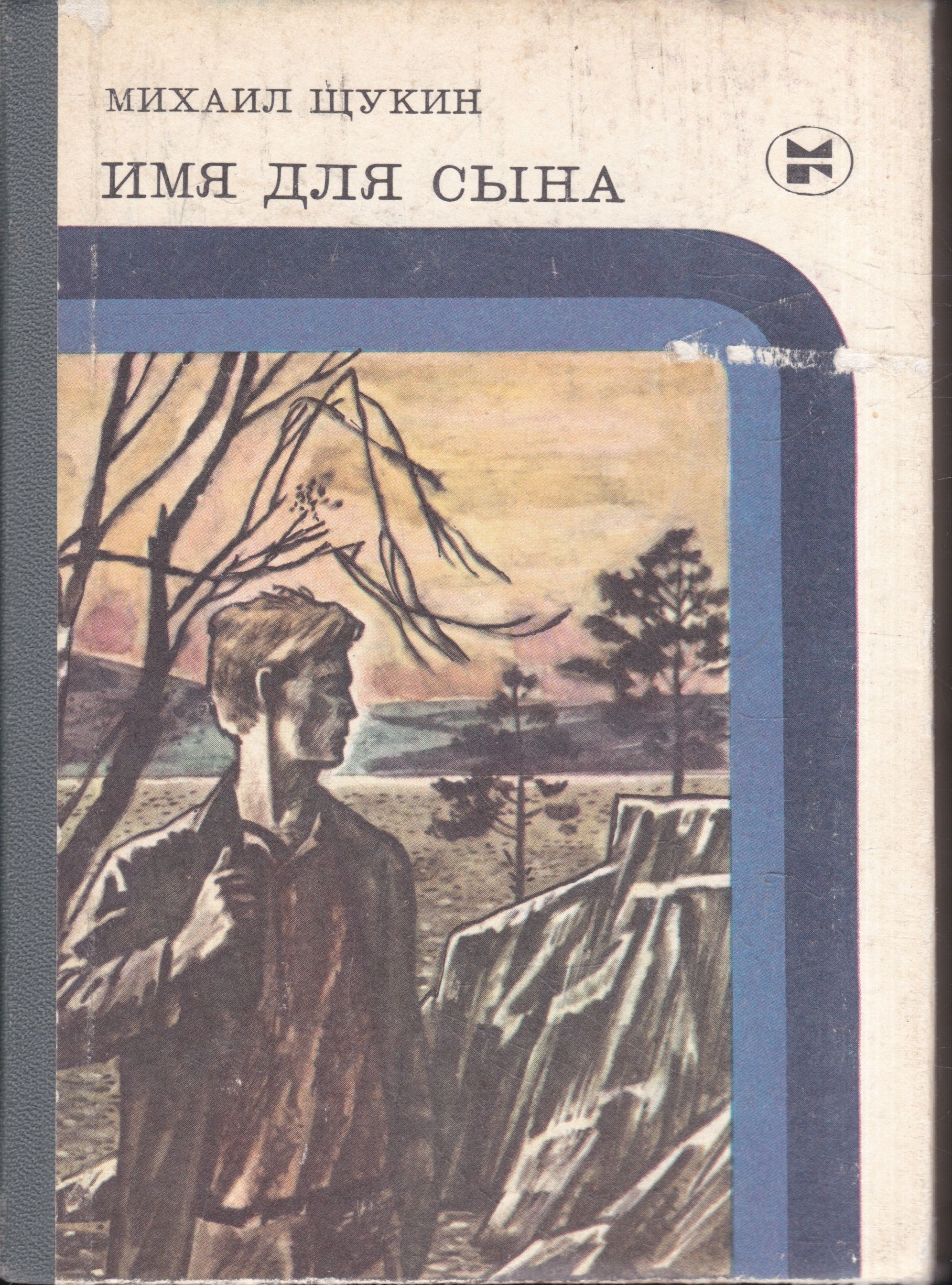 Аудиозапись сын. Михаил Николаевич Щукин книги. Михаил Щукин имя для сына. Щукин имя. Щукин м. "свободная".