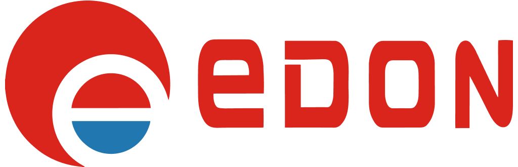 Edon — купить товары Edon в интернет-магазине OZON