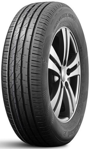 Cordiant Gravity SUV Шины  летние 225/65  R17 106H