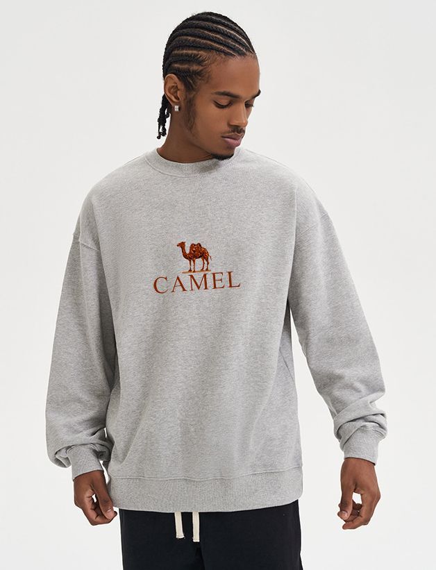 CAMEL OZON 1168454452