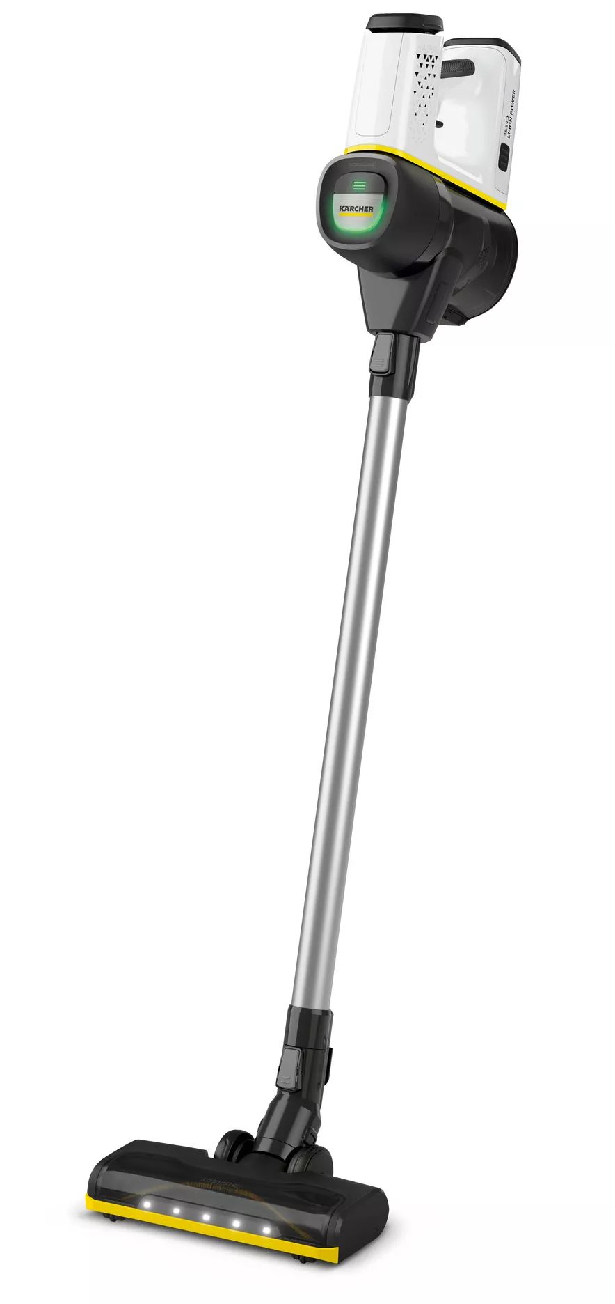 Vc 6 cordless. Пылесос karcher vc 4s cordless. Аккумуляторный пылесос vc 4 cordless premium myhome. Пылесос karcher vc 4s cordless. Пылесос karcher cordless.