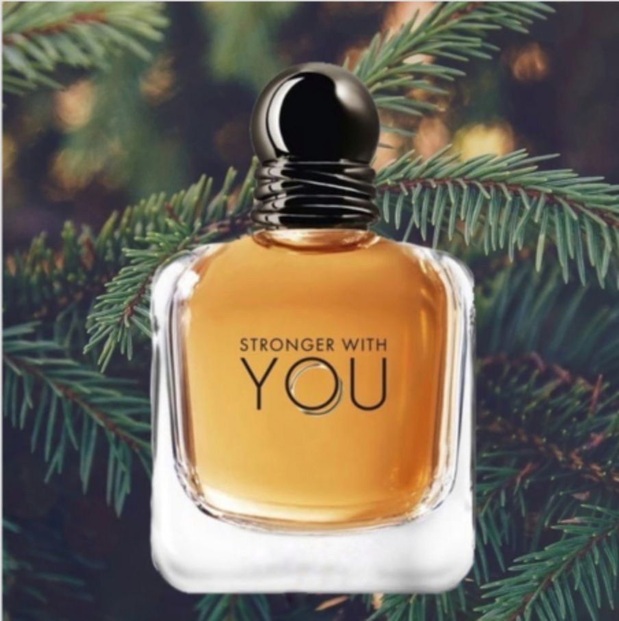 Духи armani stronger with you. Giorgio Armani "stronger with you " 100 ml. Emporio Armani stronger with you. Армани Стронг духи мужские. Туалетная вода Armani stronger with you.