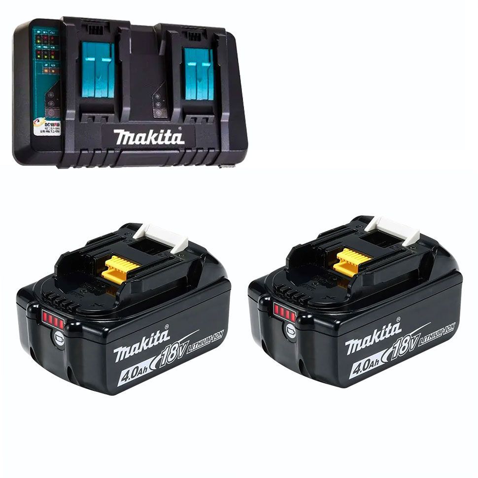 Makita 632f69 8 аккумулятор. Makita 632f69 8 аккумулятор