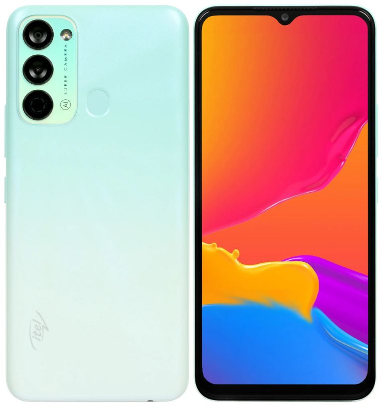 смартфон itel vision 3 64 гб. Itel vision 3 plus 64gb. смартфон itel vision 3 3/64 гб. Itel vision 3 plus 4/64gb. смартфон itel vision 3.
