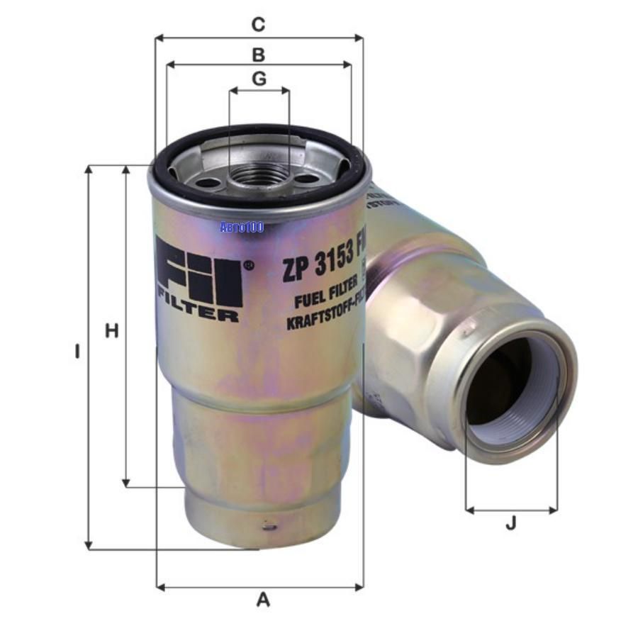 2n0127401r фото. Масляный фильтр hyundai i30. Real filter. Toyota corolla 2005 1. Fil filter zp3329mg.