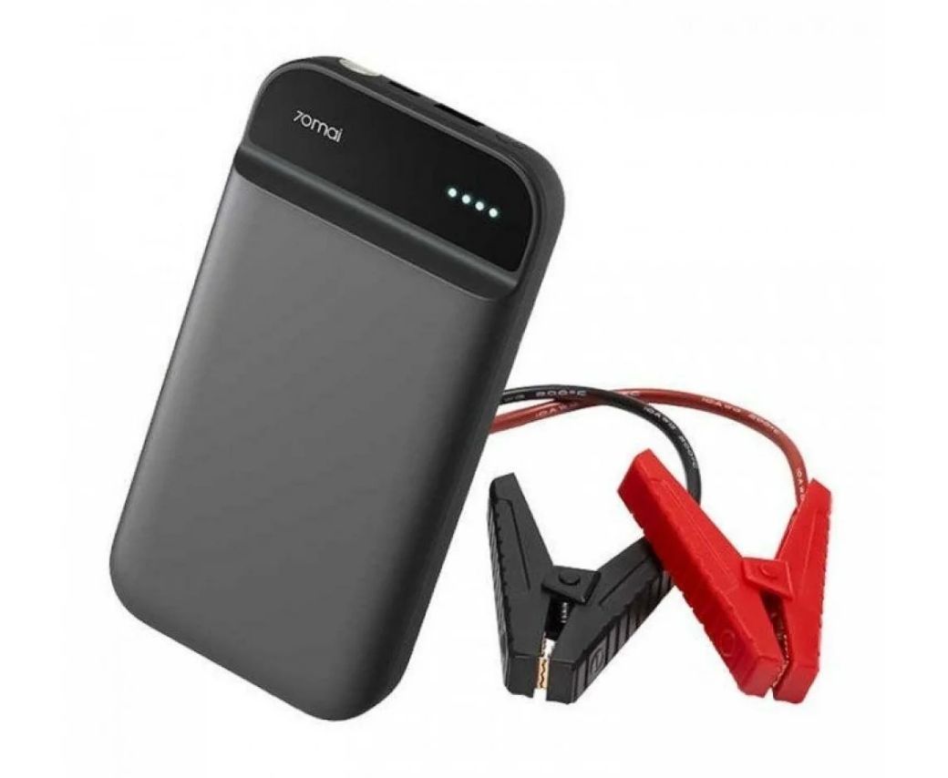 Xiaomi mi 70mai jump starter. Пуско зарядное 70mai. Портативное пуско-зарядное устройство 70mai jump starter (midrive ps01). Пуско зарядное 70mai. Xiaomi 70mai jump starter max midrive ps06.