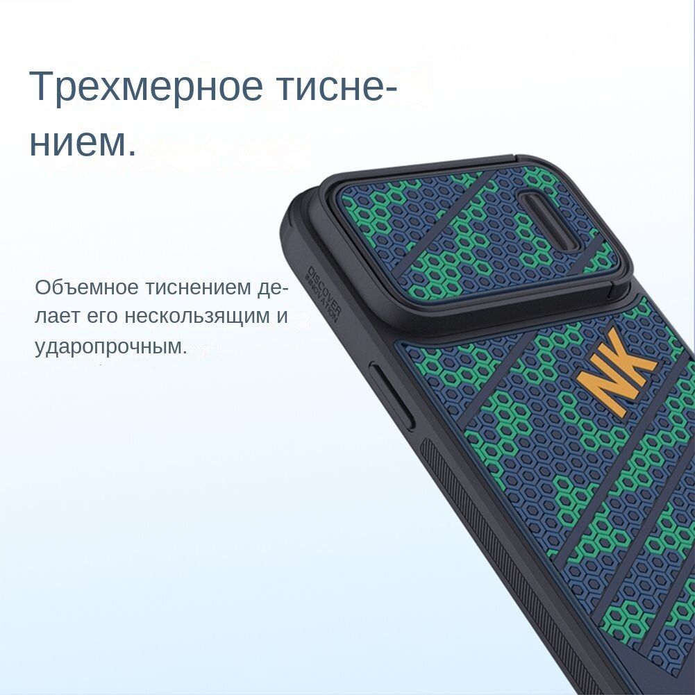 IPHONE 1S PRO MAX купить – смартфоны на OZON по низкой цене