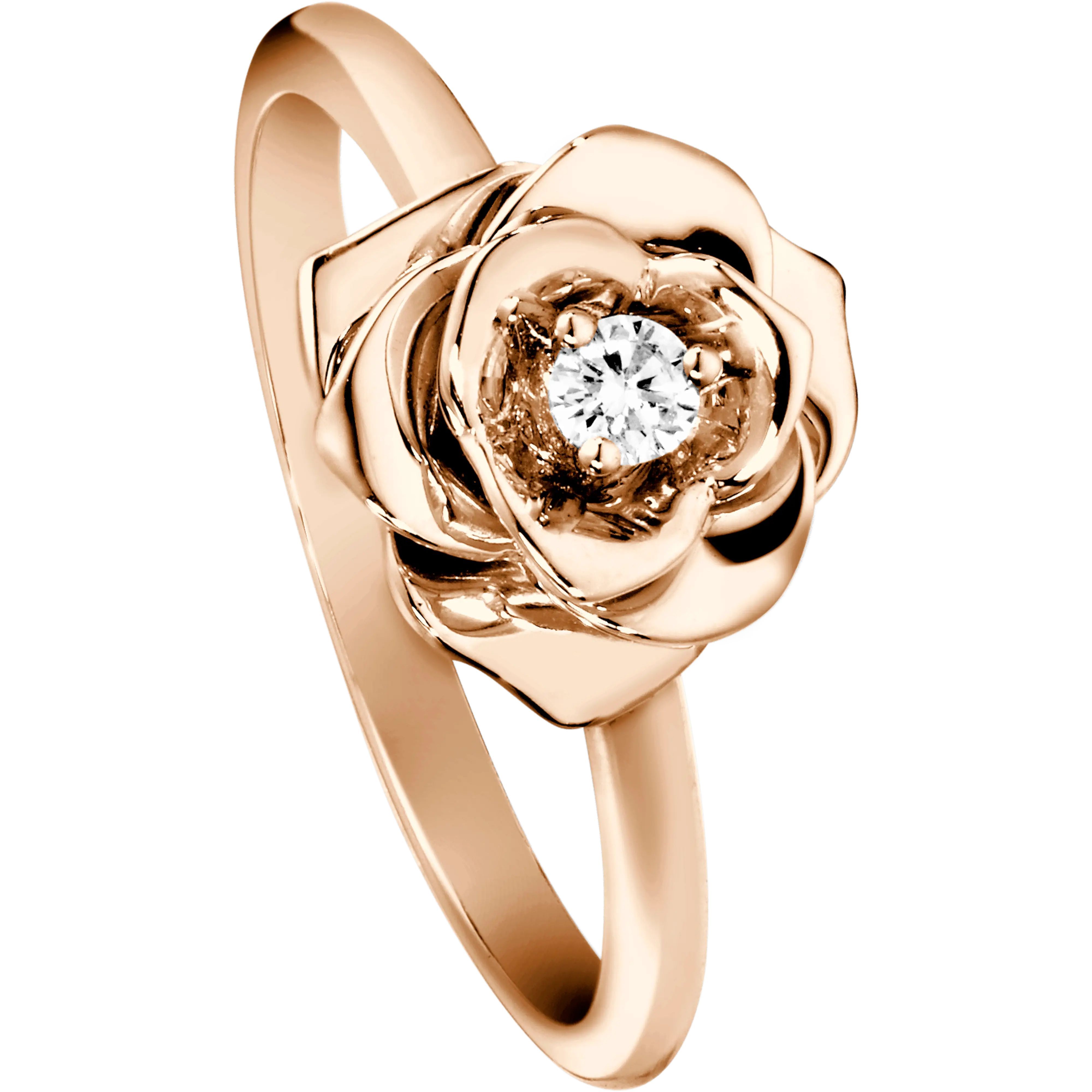 Ювелирное изделие кольцо с бриллиантом. Кольцо Piaget Rose. Пьяже ювелирные украшения. Piaget g34p7462 кольцо. Пьяже кольцо с бриллиантами.