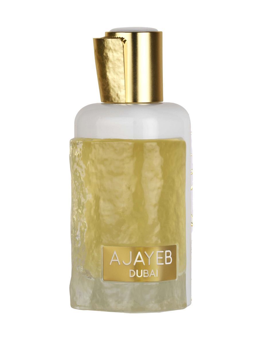 Ajayeb dubai portrait lattafa perfumes. Ajayeb dubai portrait lattafa perfumes