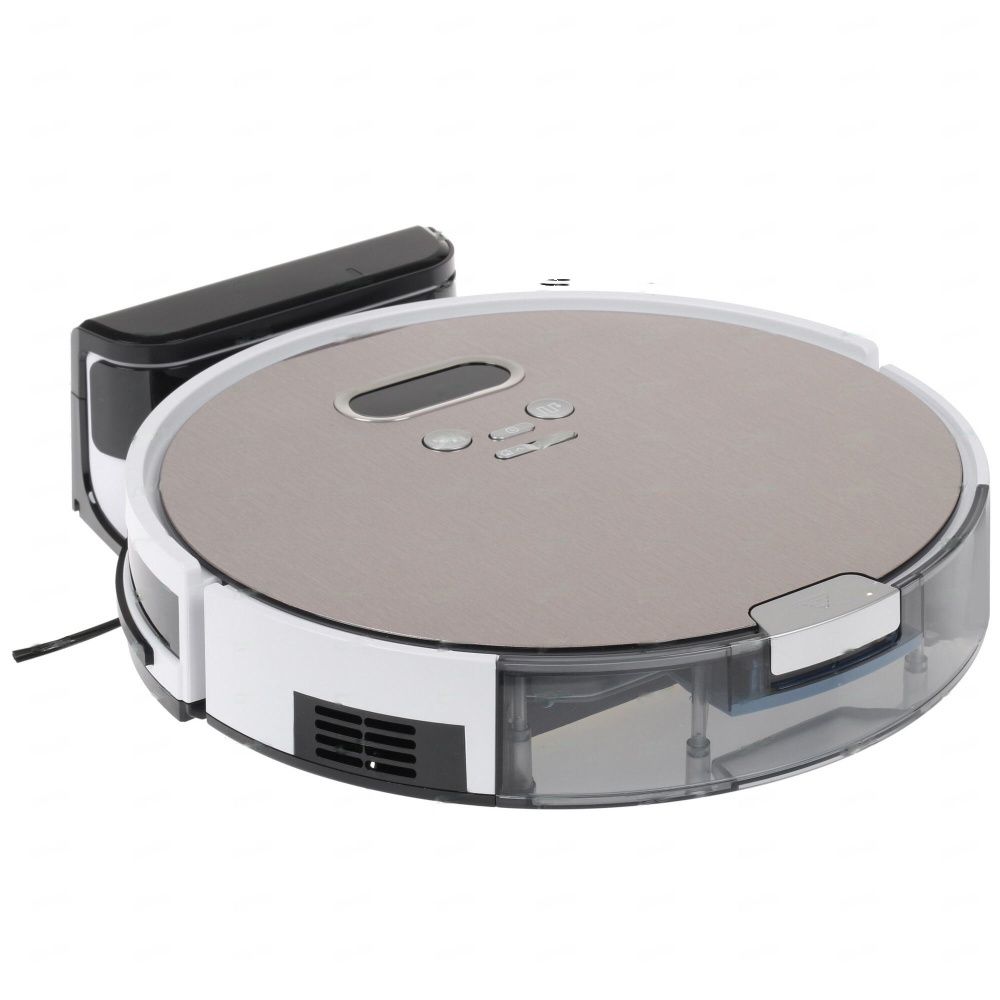 Робот dexp. Робот dexp. Dexp робот пылесос приложение. Робот-пылесос dexp lf-800 серый. Пылесос dexp белый.