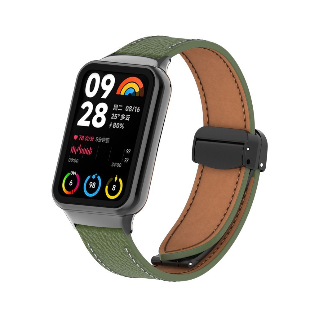 Mi Band 8 Pro Купить
