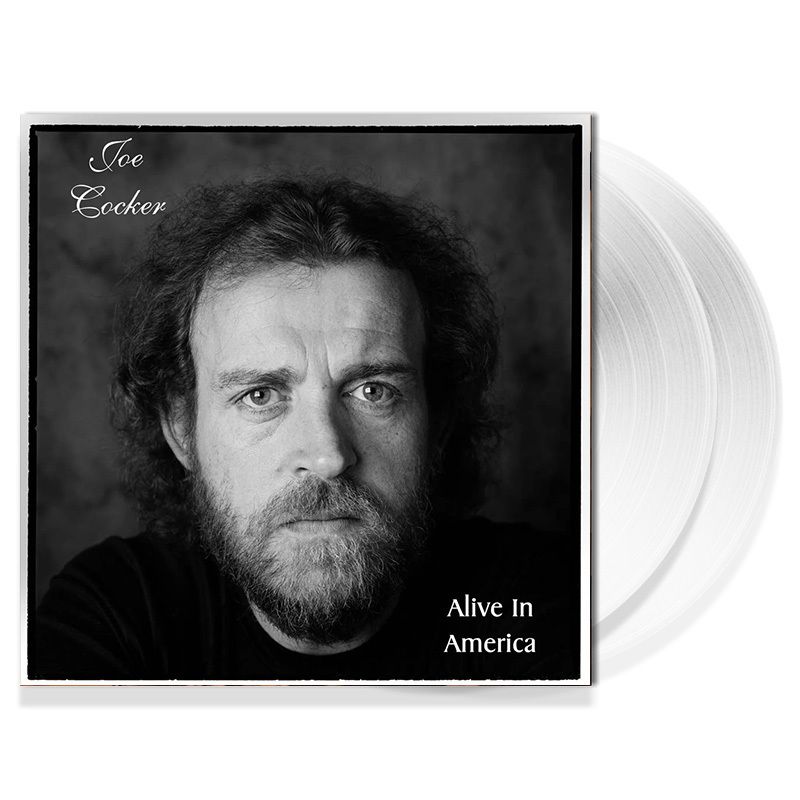 Joe cocker you are so. Джо кокер. joe cocker 1990. виниловые пластинки джо кокер. joe cocker обложки альбомов.