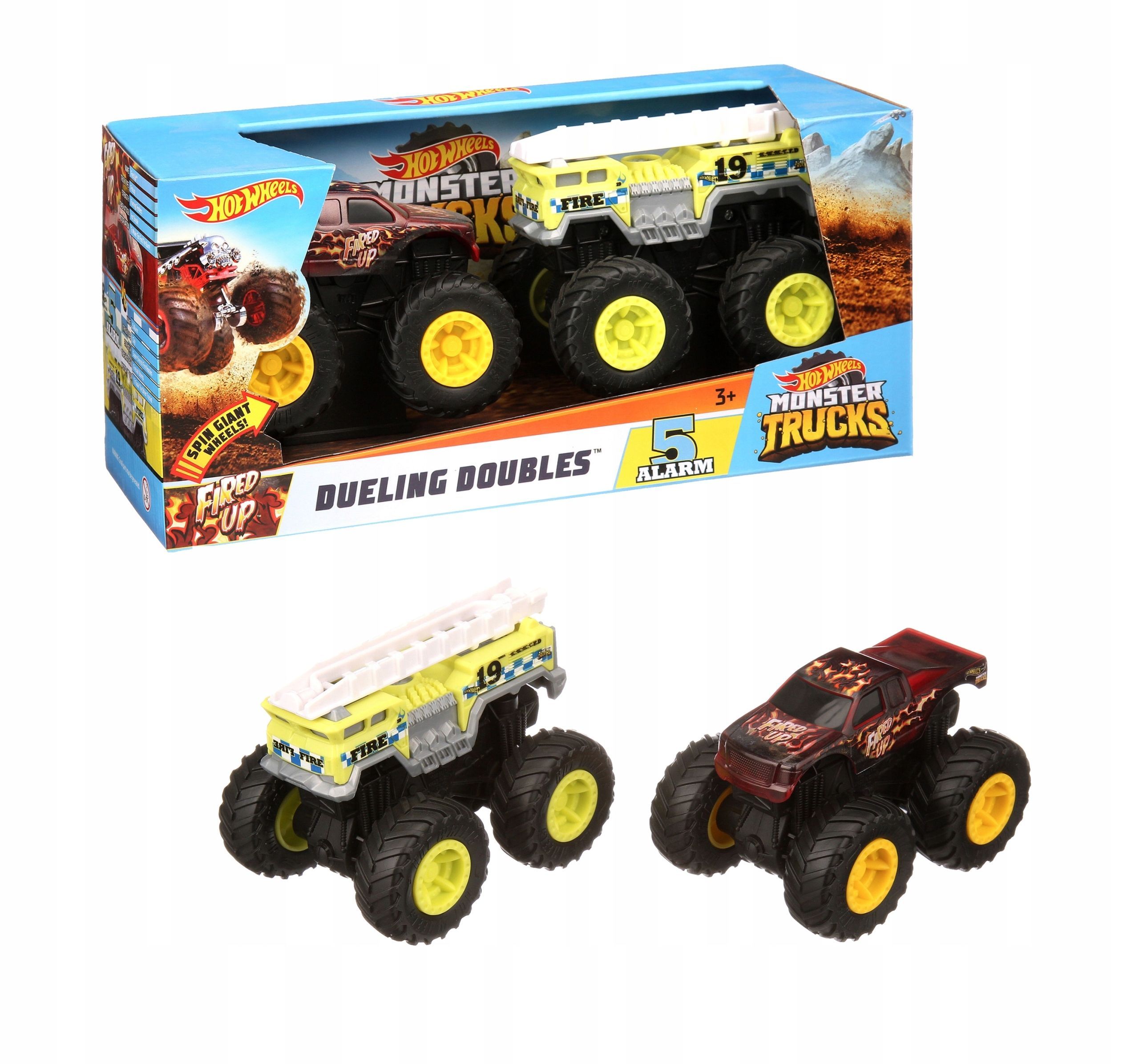 Хот Вилс монстр трак Bash ups. Машинка hot Wheels монстр трак, gcf94_gkd32. Машинка hot Wheels fyj71 fyj72. Hw Monster Trucks Safari.