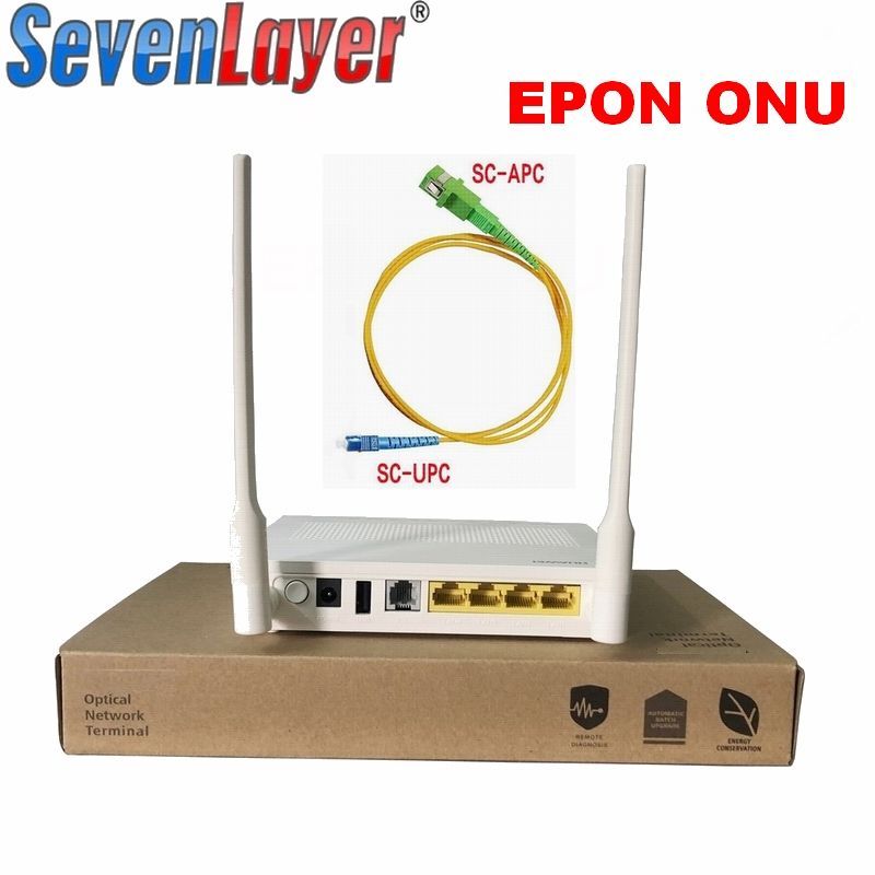Игровой Роутер Gpon – купить в интернет-магазине OZON по выгодной цене