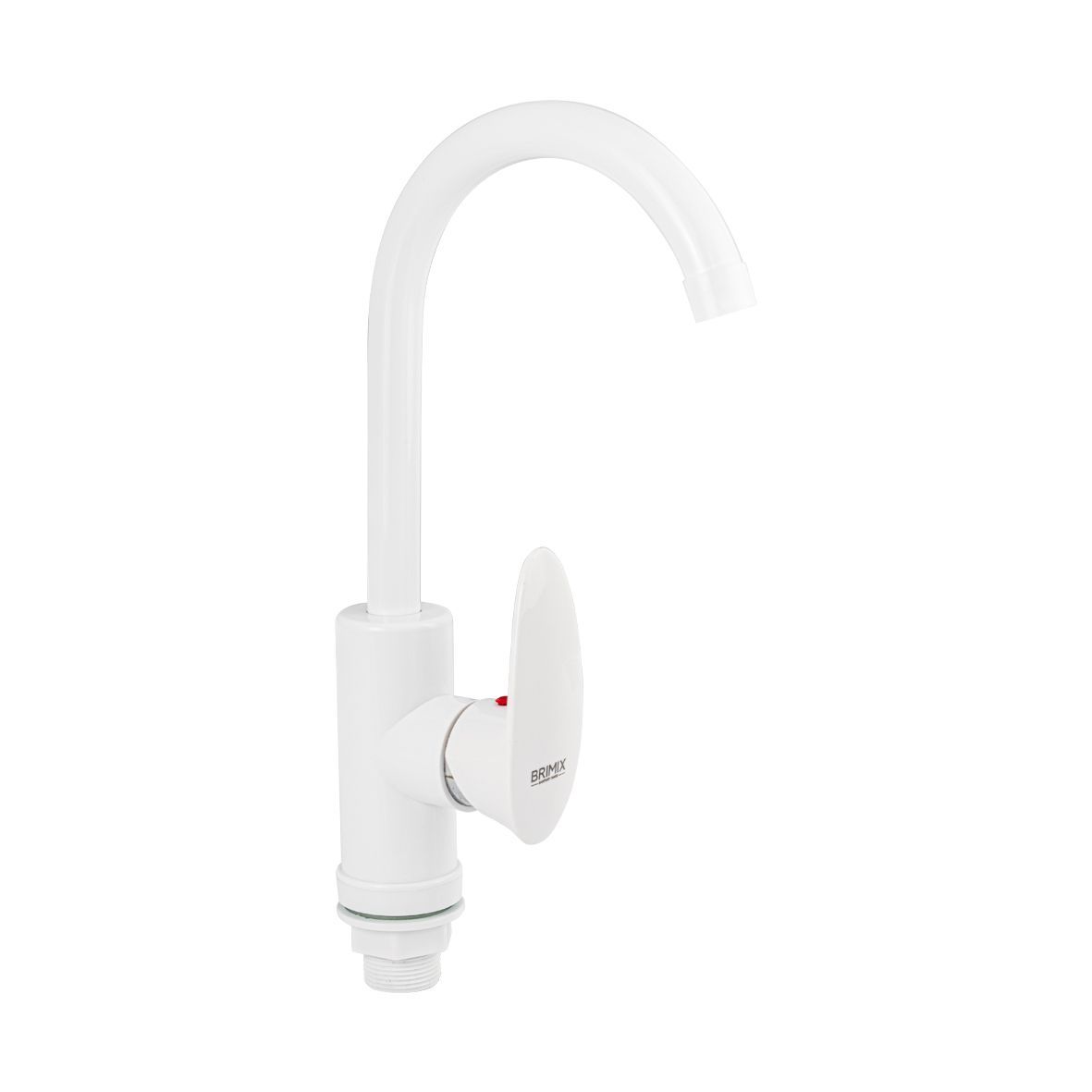 Смеситель для кухни белый. Смеситель для кухни (мойки) Grohe Minta 32917xs0 однорычажный. Смеситель Blanco Trima. Кухонный смеситель Blanco Trima. Смеситель Blanco Trima Жасмин.