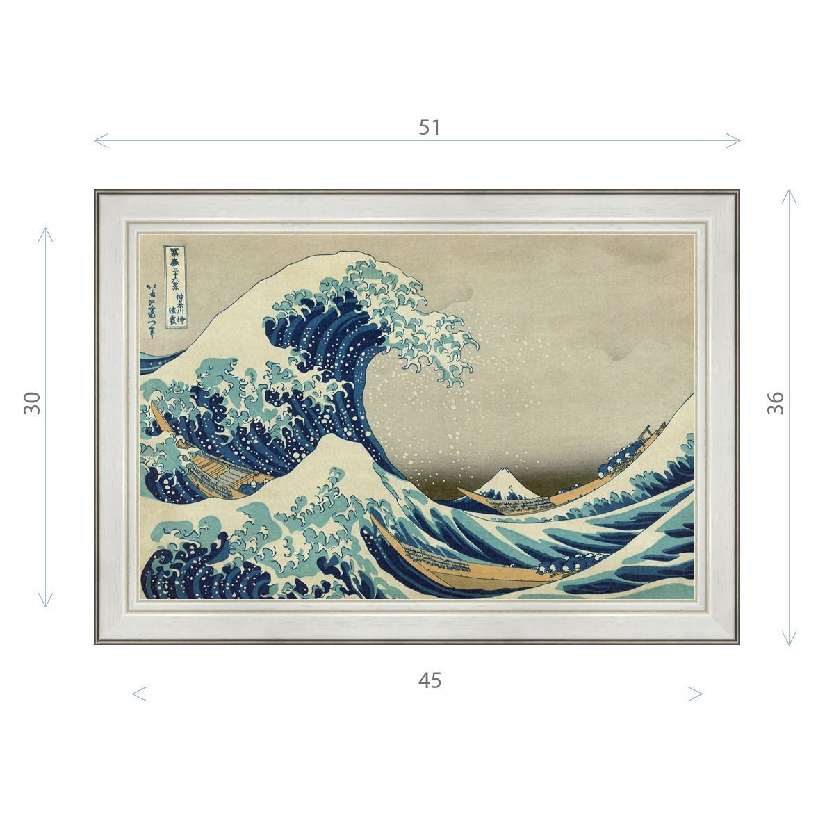 Кацусика хокусай большая волна в канагаве волны. The great wave off kanagawa. Кацусика хокусай большая волна. The great wave off kanagawa. Хокусай большая волна в канагаве.