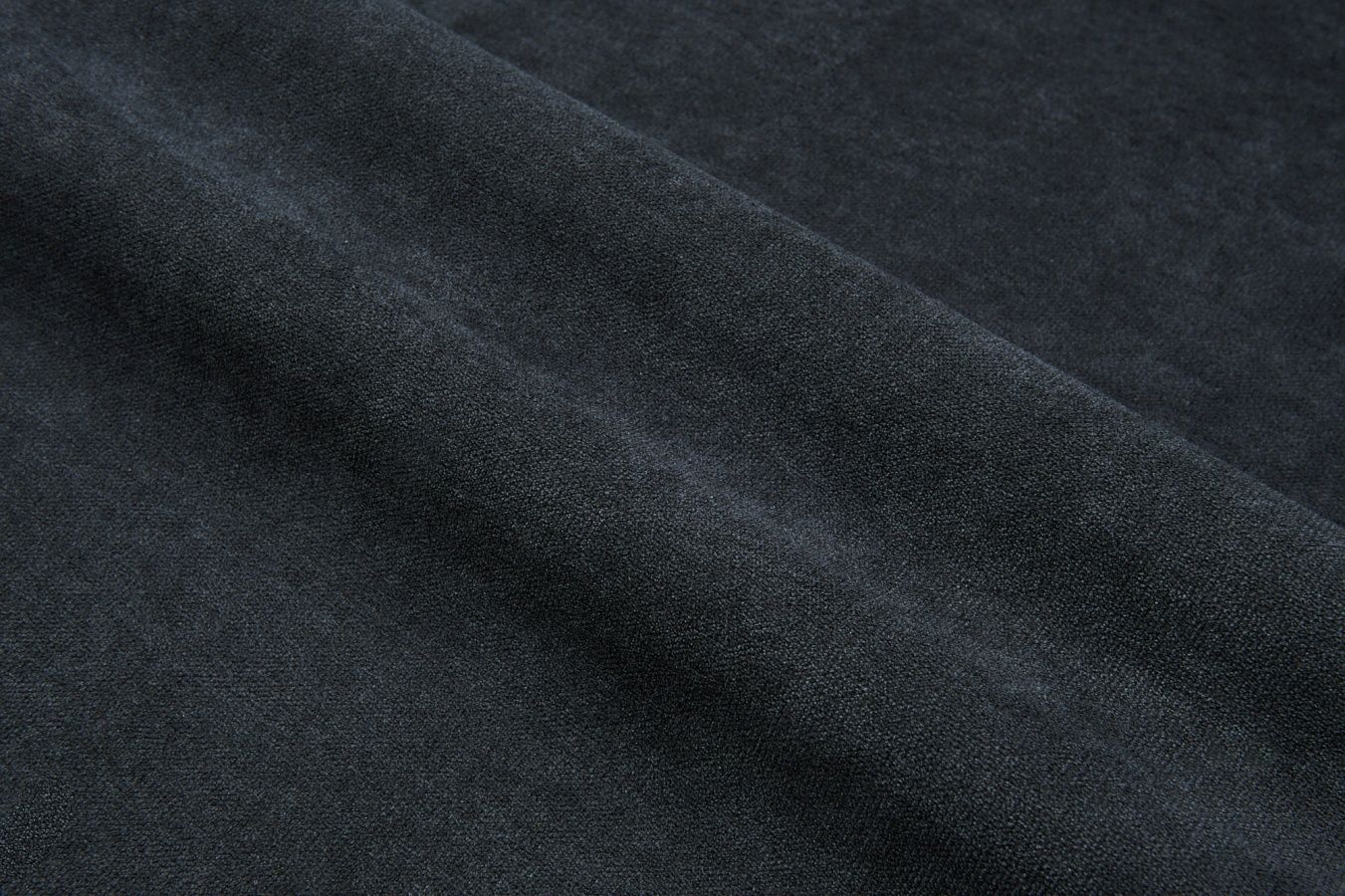 Олимпия 297. Велюр happy. Велюр happy. Ткань хэппи 233. Велюр happy 975.